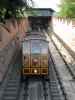 Schloßbergbahn (13. Sept.)