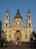 St.-Stephans-Basilika (13. Sept.)