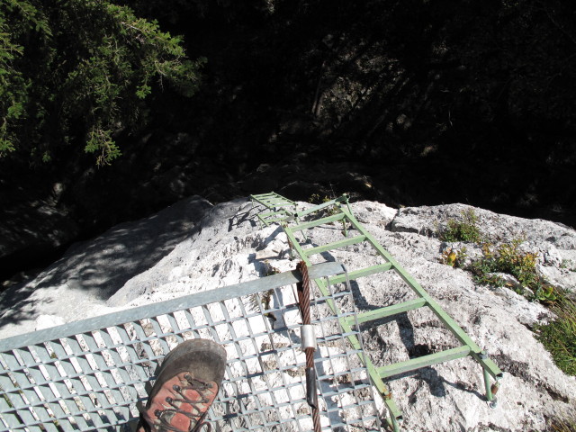 Mein-Land-Dein-Land-Klettersteig