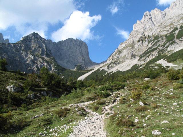 K&uuml;belkar (27. Sept.)