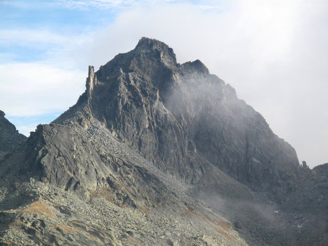 Kleine Leier (3. Okt.)