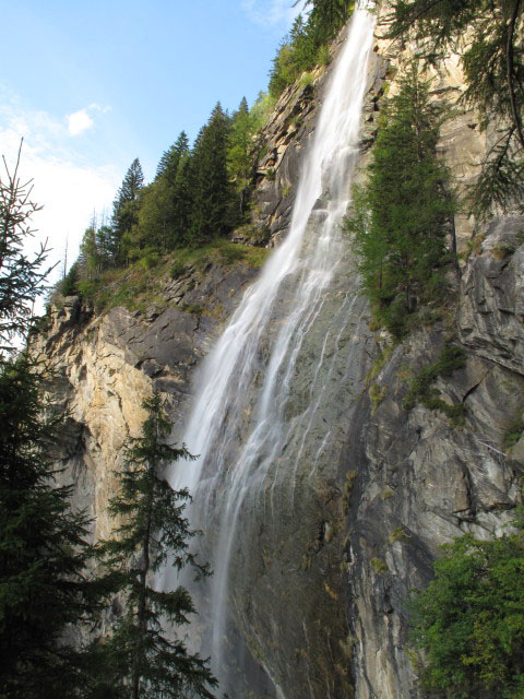 Fallbach