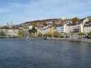 Limmat