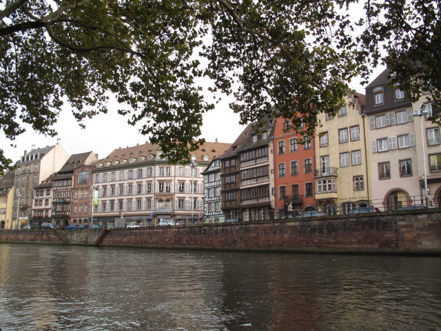 Quai Saint-Nicolas