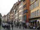 Rue Vieux Marché aux Poissons