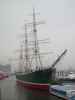 SS Rickmer Rickmers (29. Okt.)