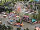 Harz im Miniatur Wunderland (29. Okt.)