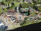 Harz im Miniatur Wunderland (29. Okt.)