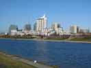 Donau City