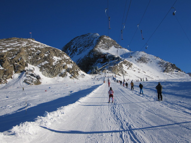 Magnetk&ouml;pfellifte