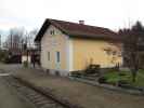 Bahnhof Steinbachbrücke