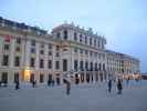 Schloss Schönbrunn