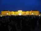 16. Kultur- und Weihnachtsmarkt Schloss Schönbrunn