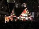 Christkindlmarkt am Hauptplatz