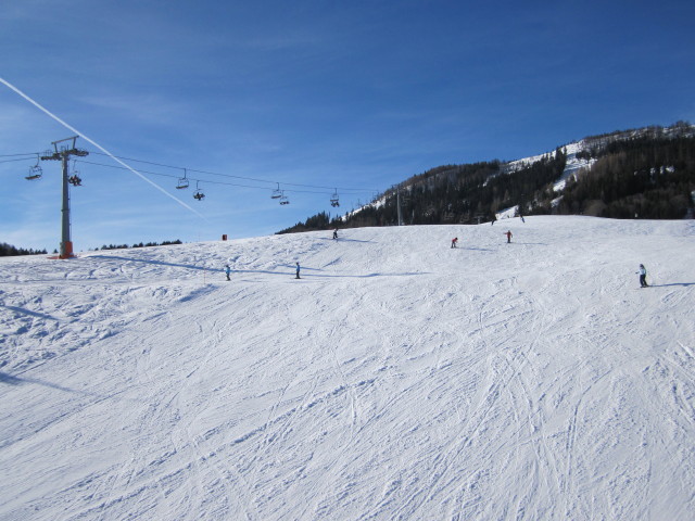 4er Sessellift Hennesteck