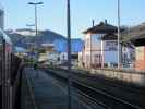 Bahnhof Edlitz-Grimmenstein