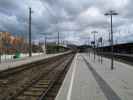 Bahnhof Wien Heiligenstadt