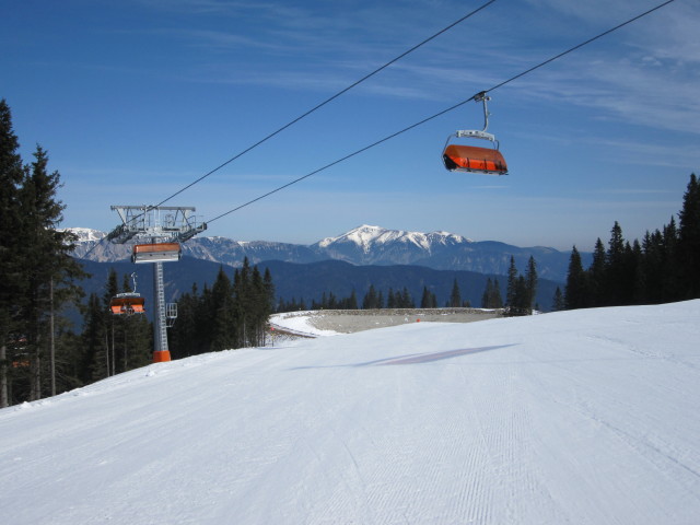 6er-Sesselbahn-Wei&szlig;enelf