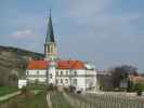 Schloss Gumpoldskirchen