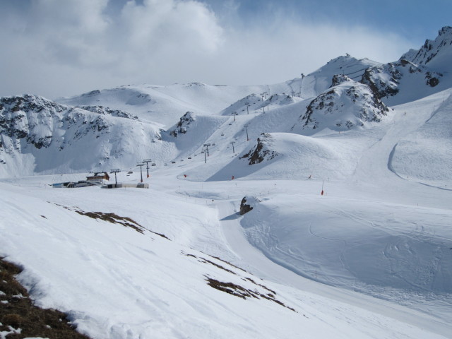 H&ouml;llenkar (12. Apr.)