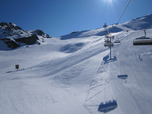 Idjochbahn (13. Apr.)