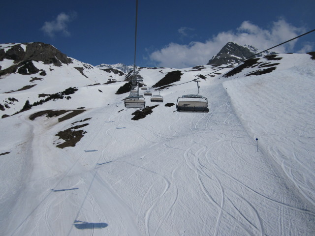 Arlenm&auml;hderbahn