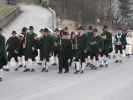 Spital am Semmering (4. Apr.)