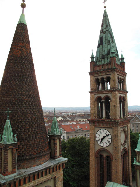 Antoniuskirche