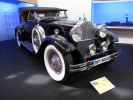 Packard 740 (Bj. 1930)