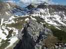 Obholzer Gedächtnis-Klettersteig