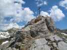 Obholzer Gedächtnis-Klettersteig