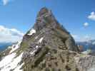 Obholzer Gedächtnis-Klettersteig