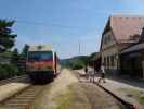 5047 013-7 als R 6124 im Bahnhof Dürnstein-Oberloiben