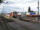 5047 013-7 als R 6334 im Bahnhof Schwarzenau, 504 m