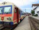 5047 013-7 als R 6339 im Bahnhof Schwarzenau, 504 m