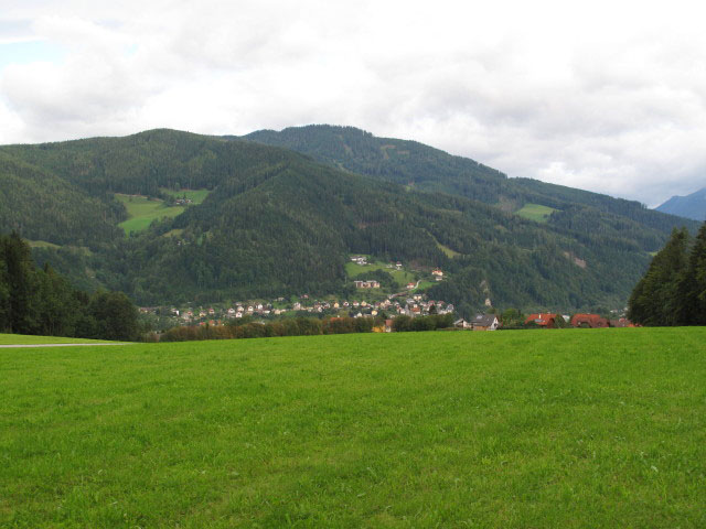 Mürzzuschlag