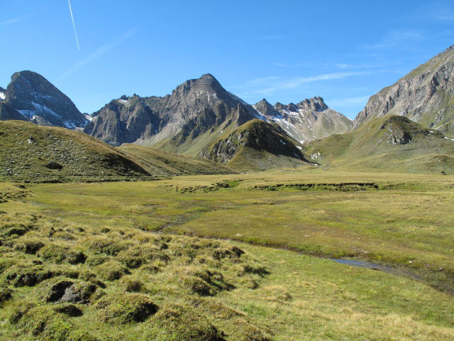 Weitenberg (12. Sep.)