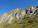 Großbergspitz (11. Sep.)