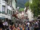 Knödelfest in der Altstadt, 948 m