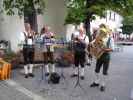 Knödelfest am Stadtplatz, 948 m