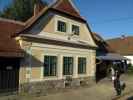 Bahnhof Dürnstein-Oberloiben (18. Sep.)