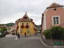 Weißenkirchen in der Wachau