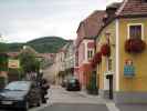 Weißenkirchen in der Wachau