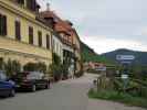 Weißenkirchen in der Wachau