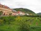 Weißenkirchen in der Wachau