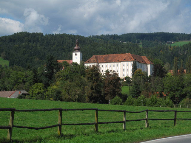 Schloss