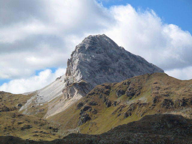 Gro&szlig;e Kinigat (21. Sep.)