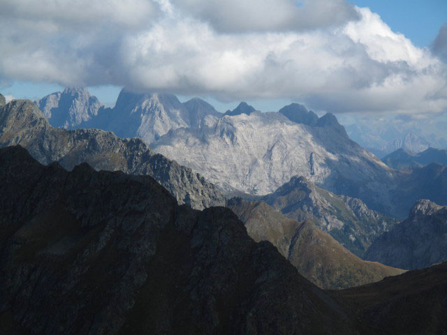 von der Zehrerh&ouml;he Richtung Osten (22. Sep.)