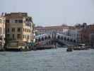 Ponte di Rialto