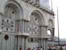 Basilica di San Marco